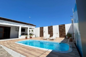 Viva o Melhor da Praia em Nossa Casa - Jacumã